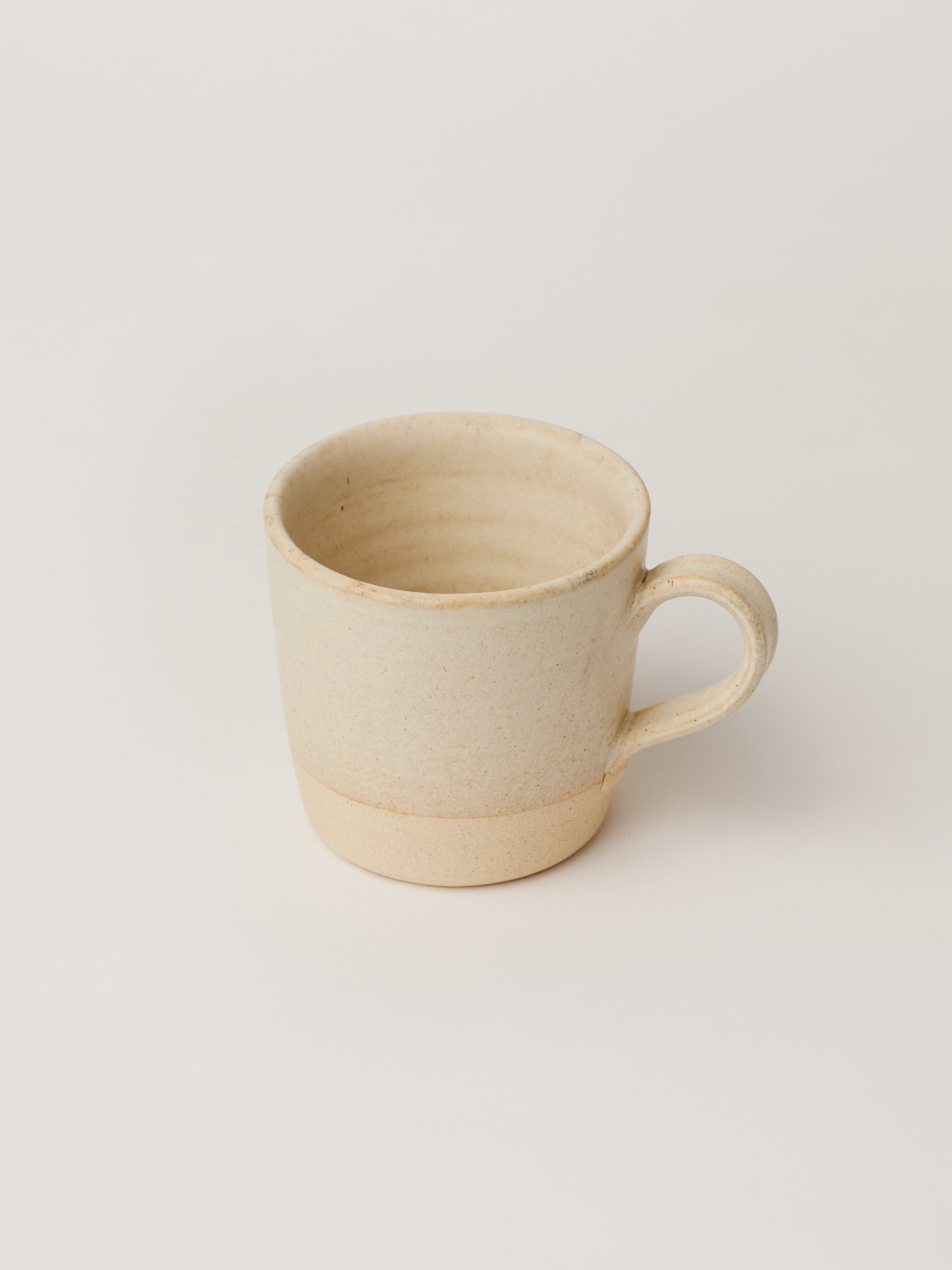 Dahlia Gift Set, Manal mugs & Kira Votives