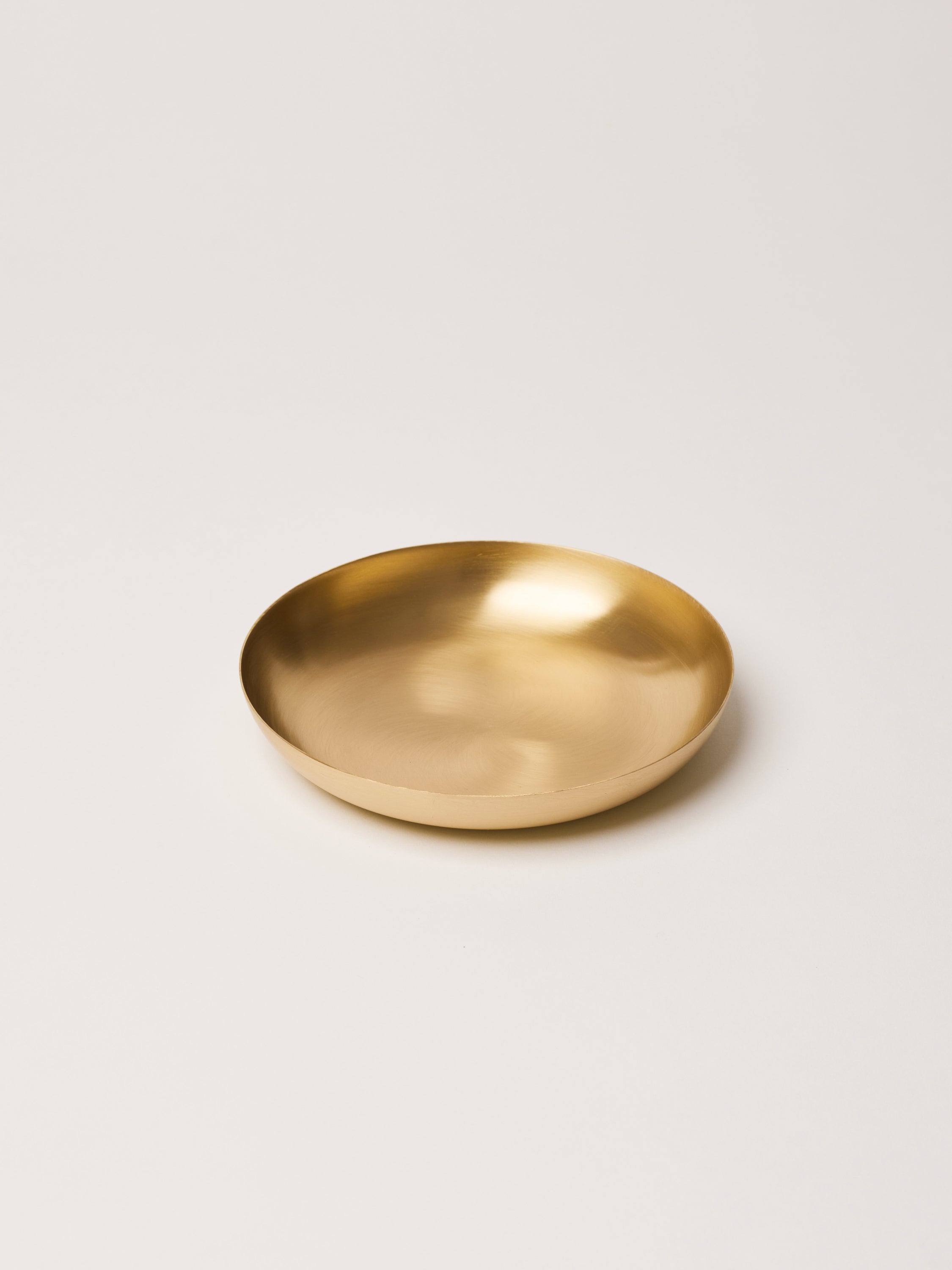 Gudhal Gift Set, Brass Tapas Plates & Kira Lantern