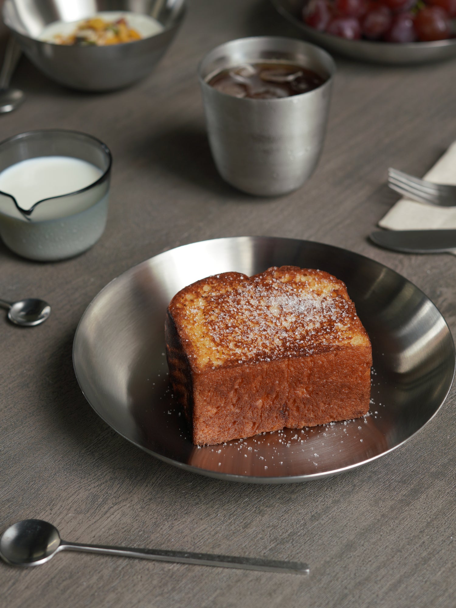 Shop trending home goods at Fleck