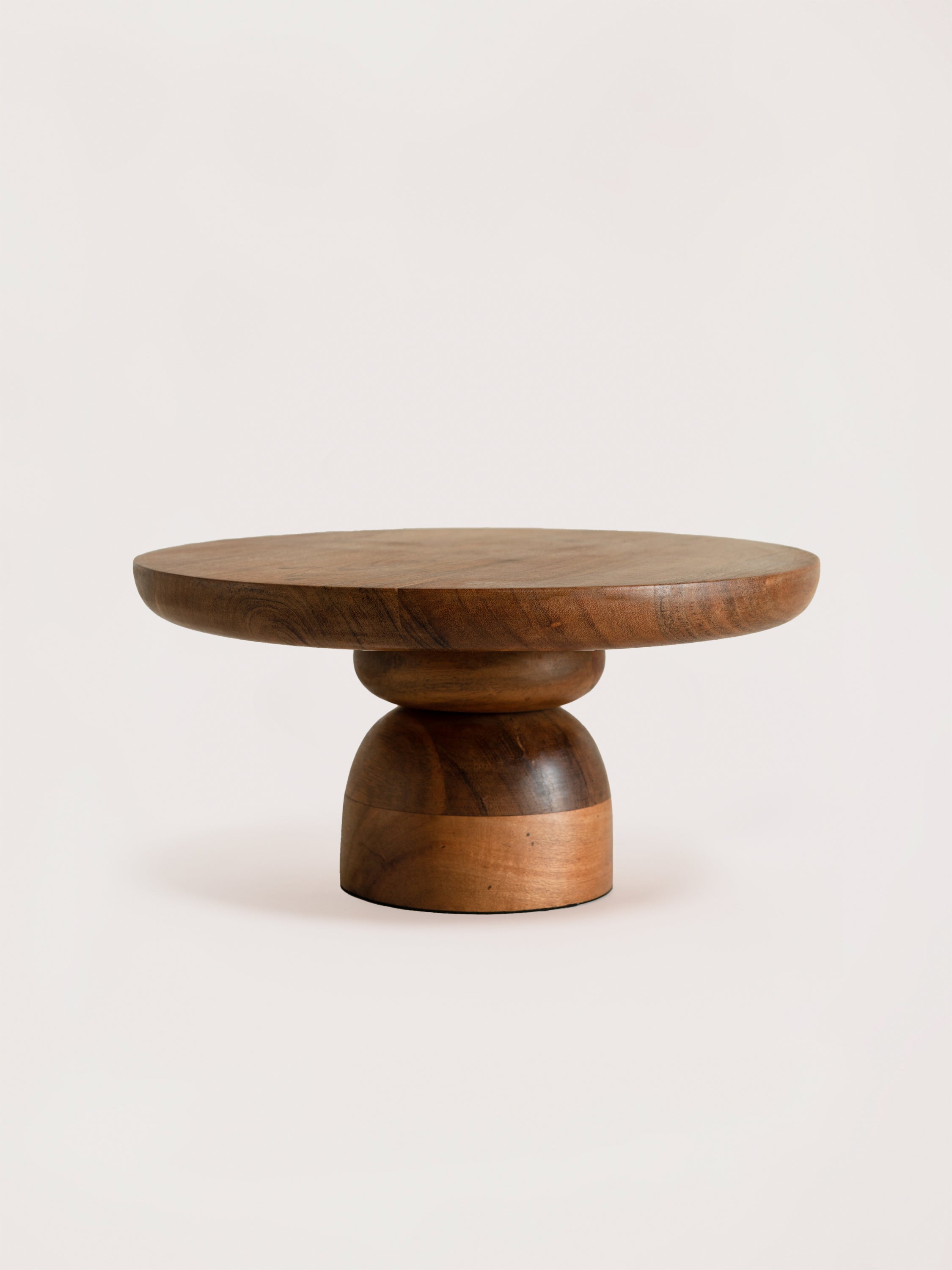 Perisi Cake Stand