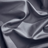 Dusk Percale bedsheet.