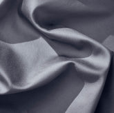 Dusk Sateen Detail