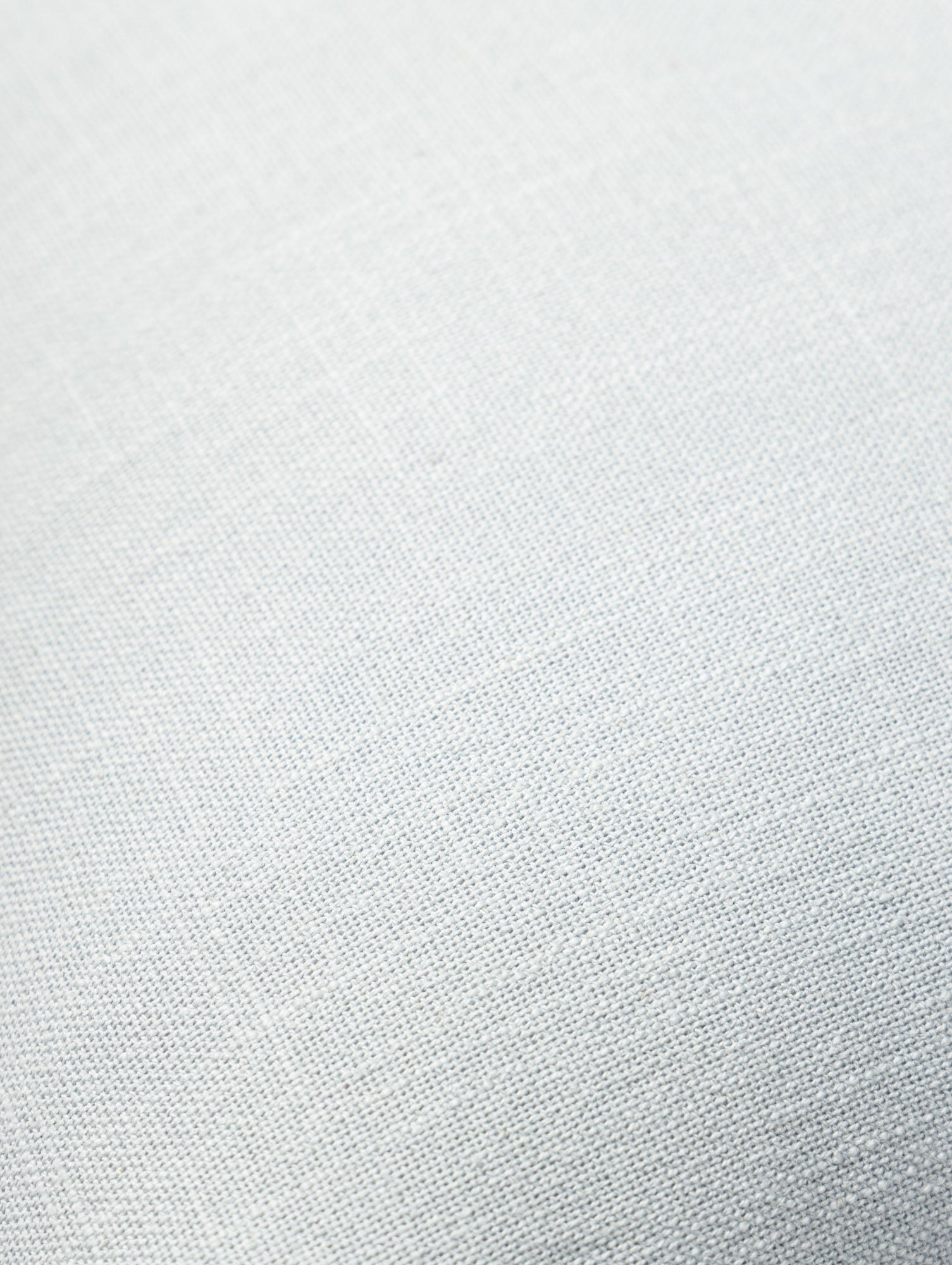 100% cotton cushion cover.