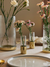 Vase for decor and gifting
