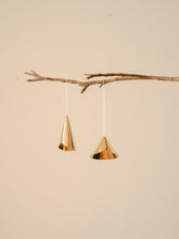 Ornaments for Christmas