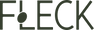 Fleck