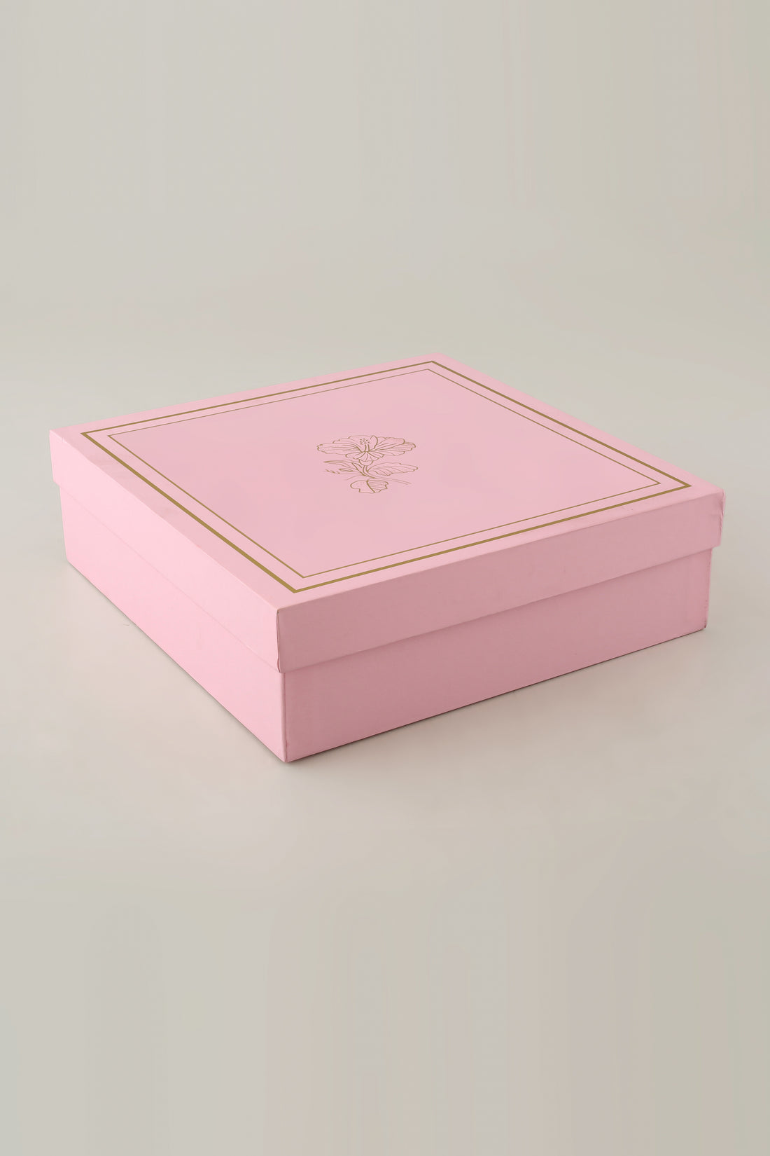 Medium Gift Box