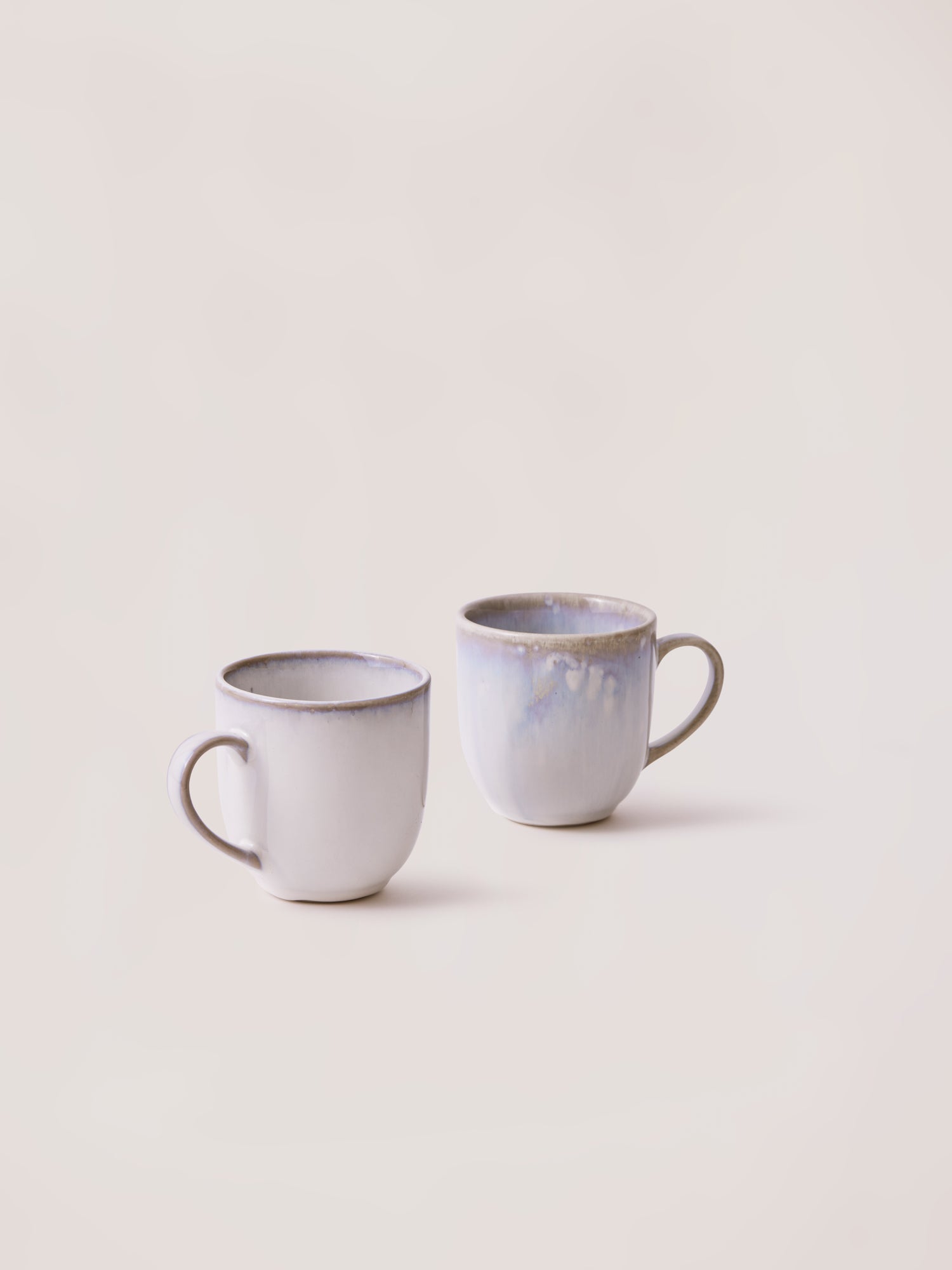 Mugs Set, Shore