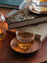 drinking glasses modern