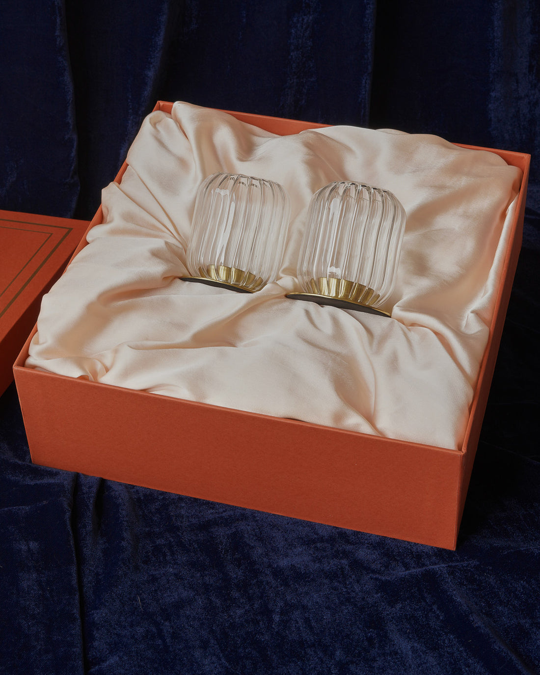 The Ceremony Lanterns