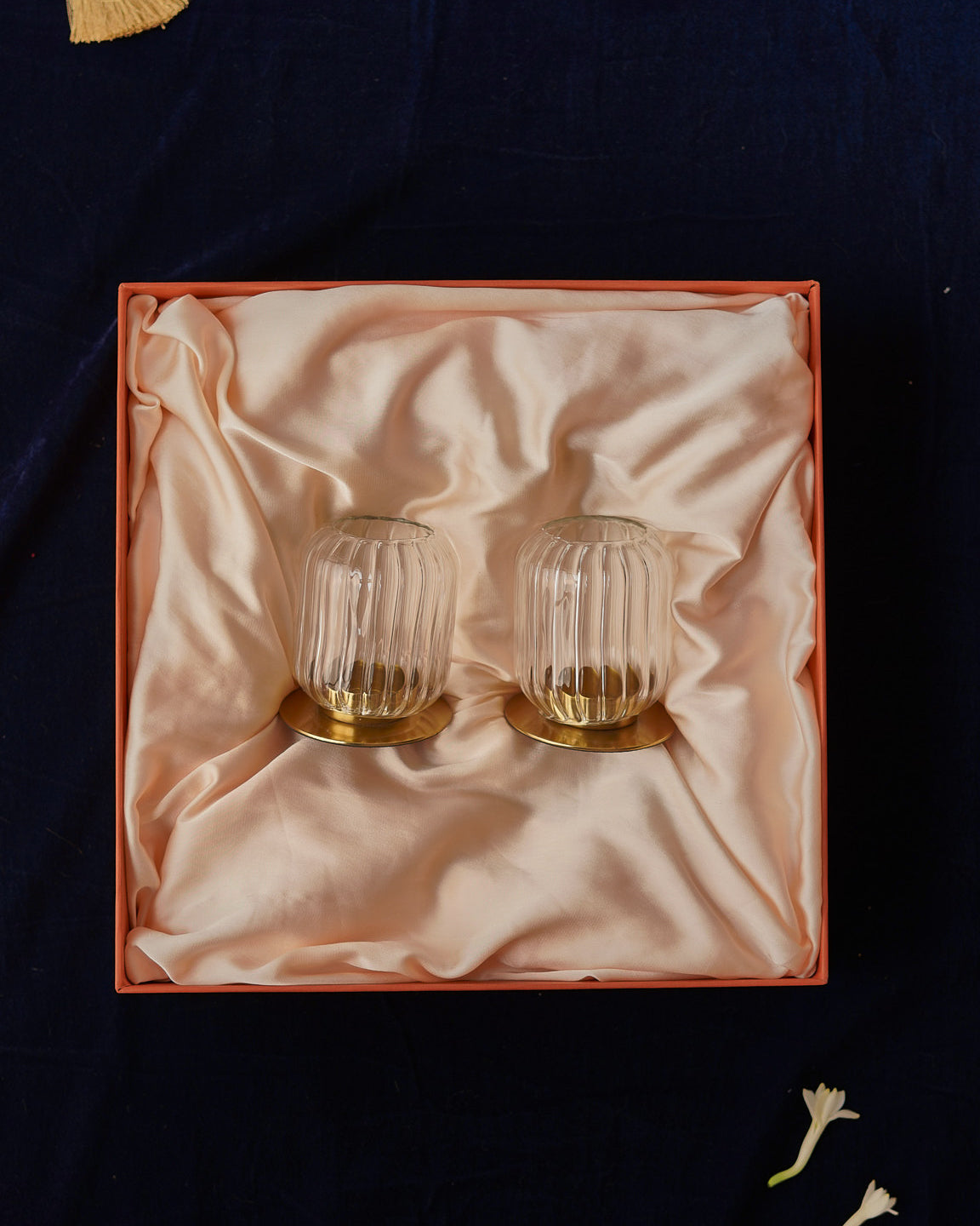 The Ceremony Lanterns