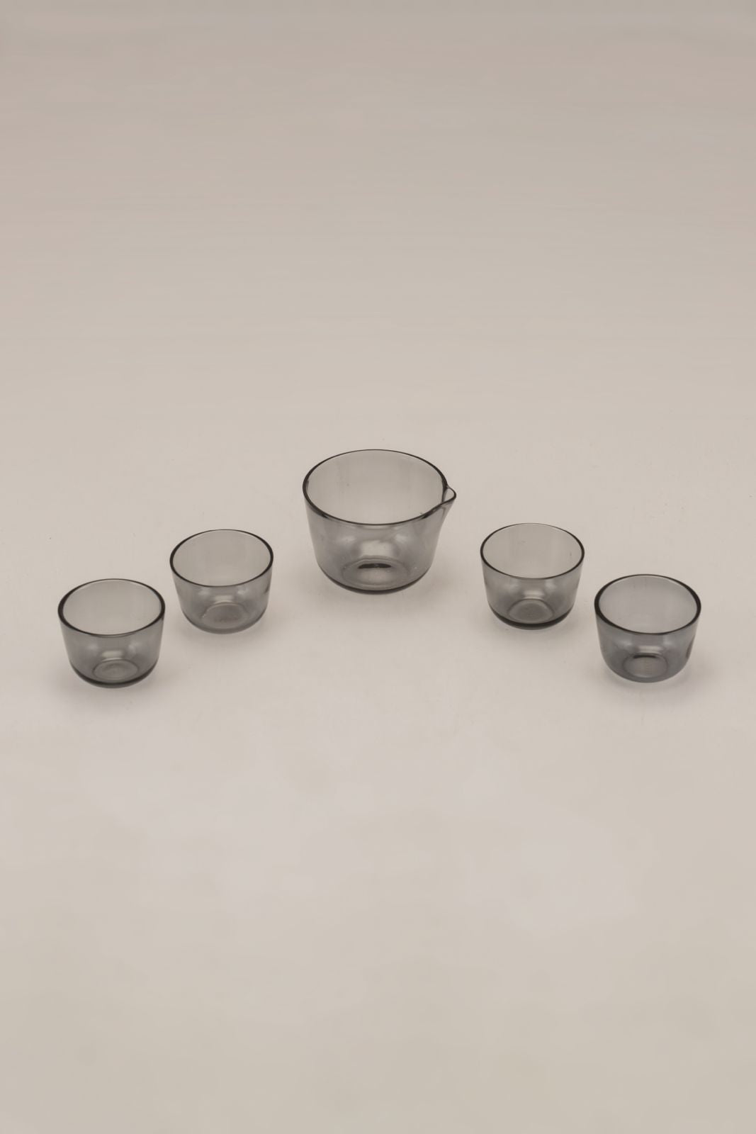 Vik Collection - The Piccolo Ensemble Gift Box