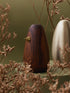 Birds for decor.