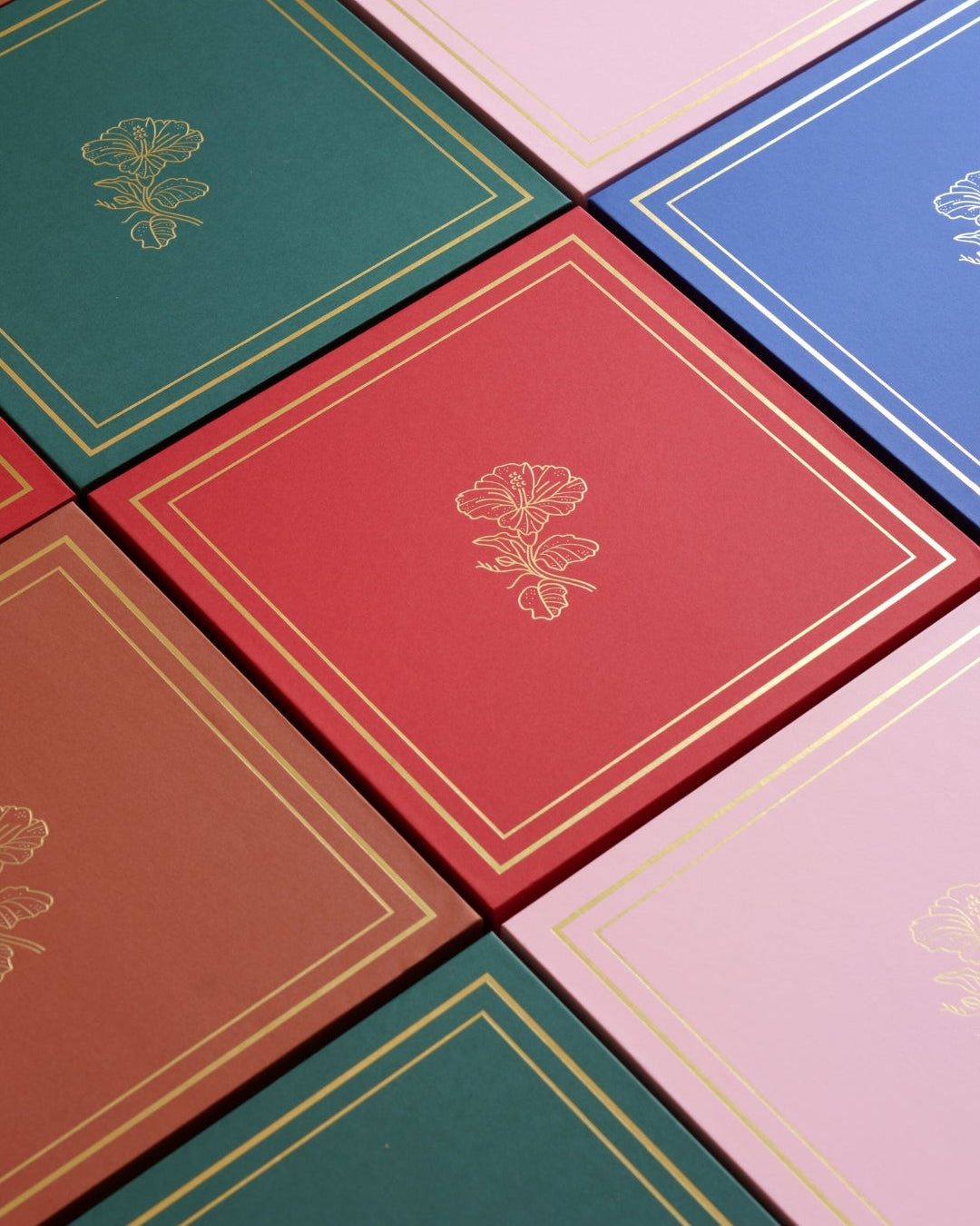 Medium Gift Box