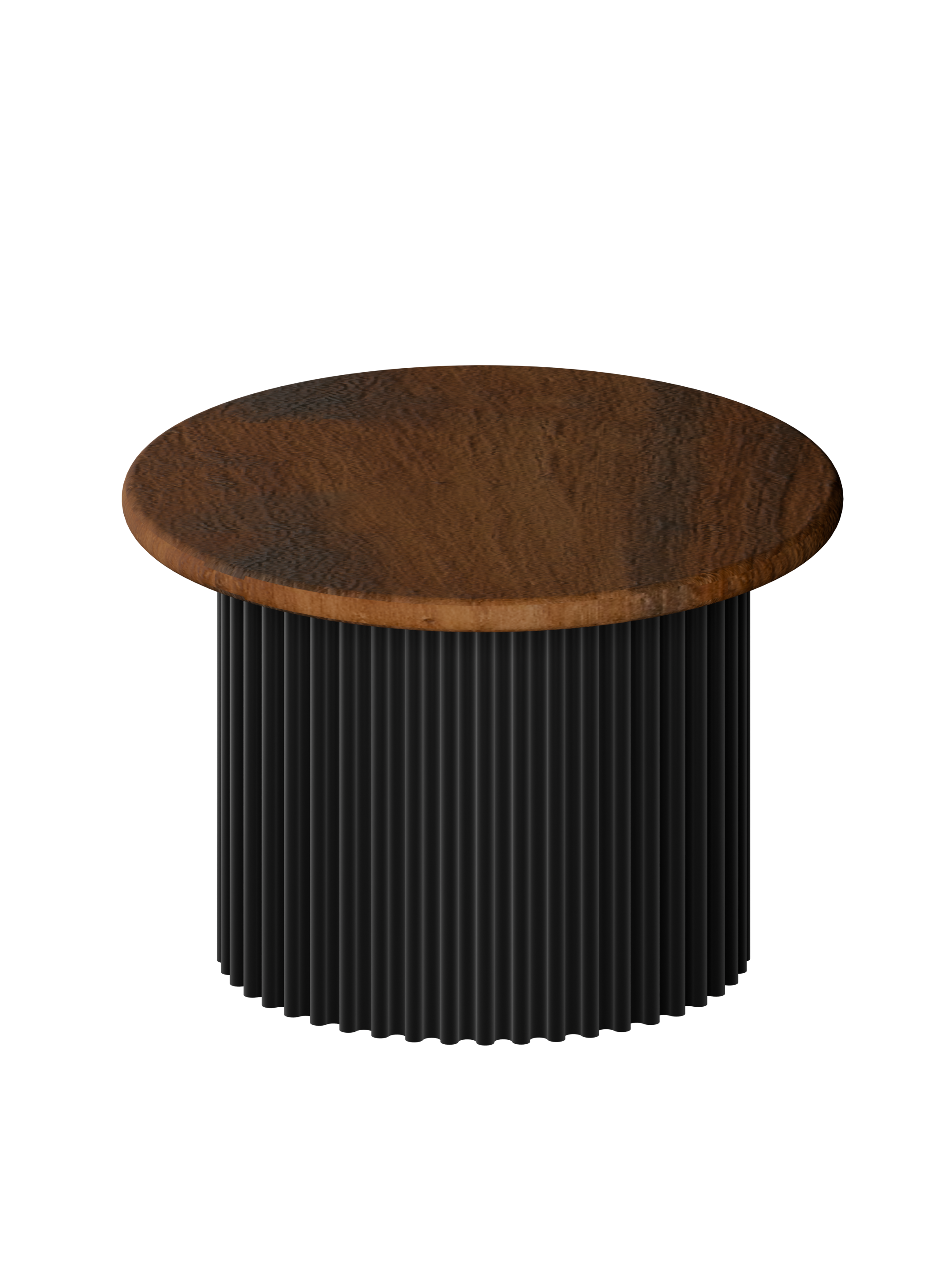 Origami Coffee Table, Medium