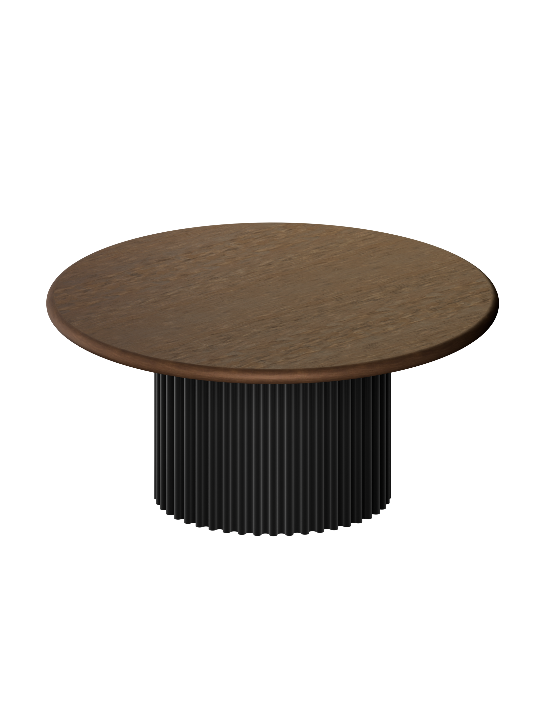 Origami Coffee Table, Large