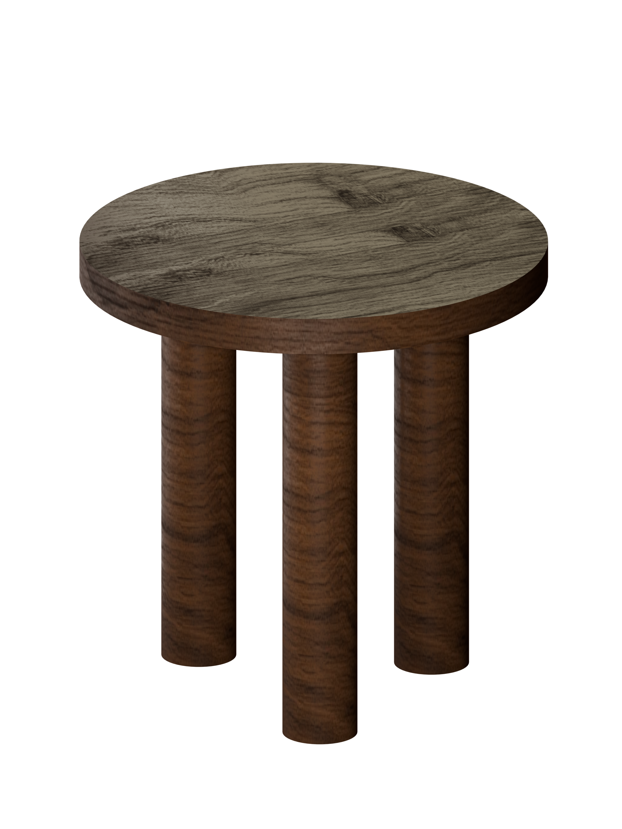 Skog Table - Small