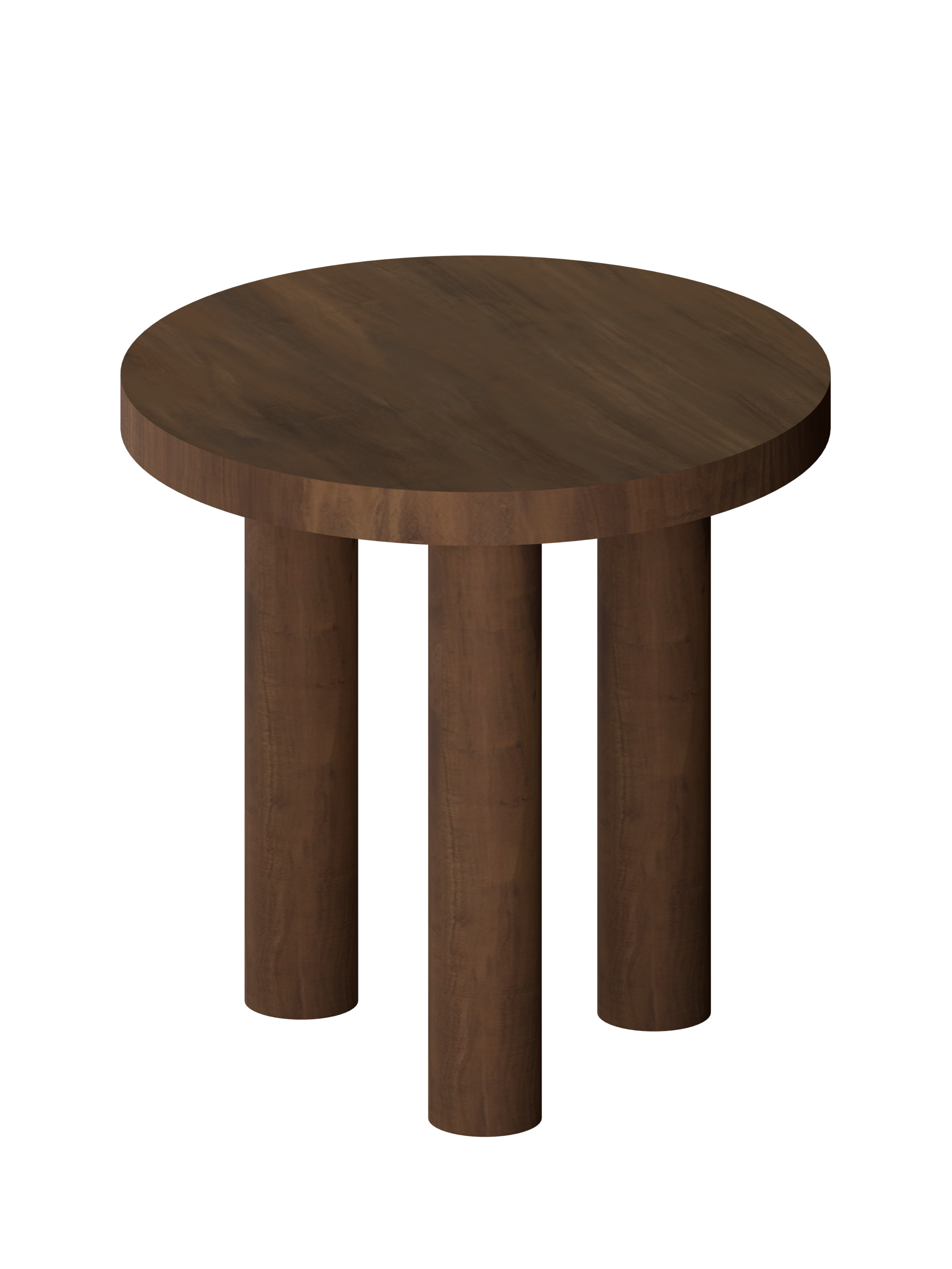 Skog Table - Small