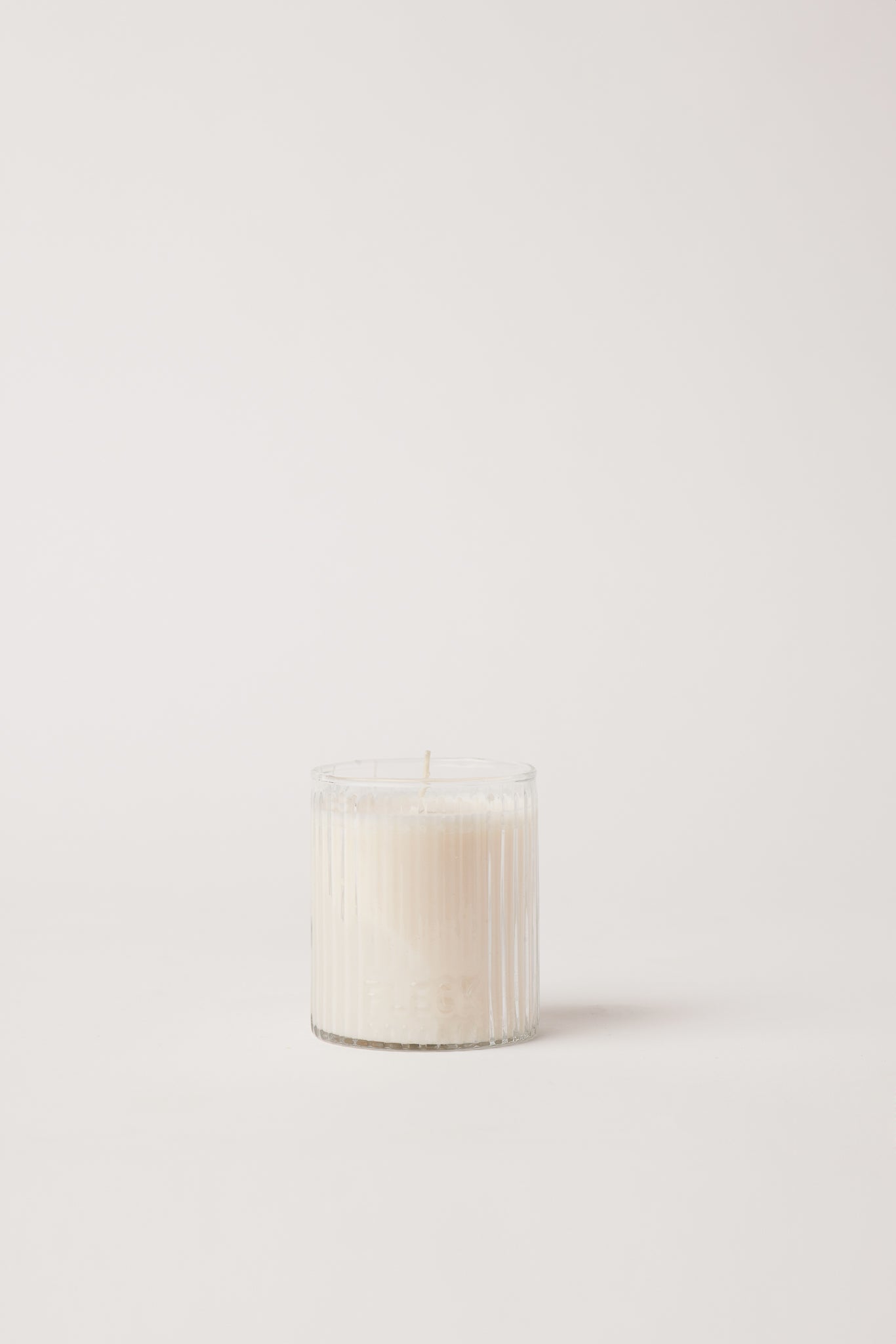 Lavender + Cedar wood | Small - Fleck