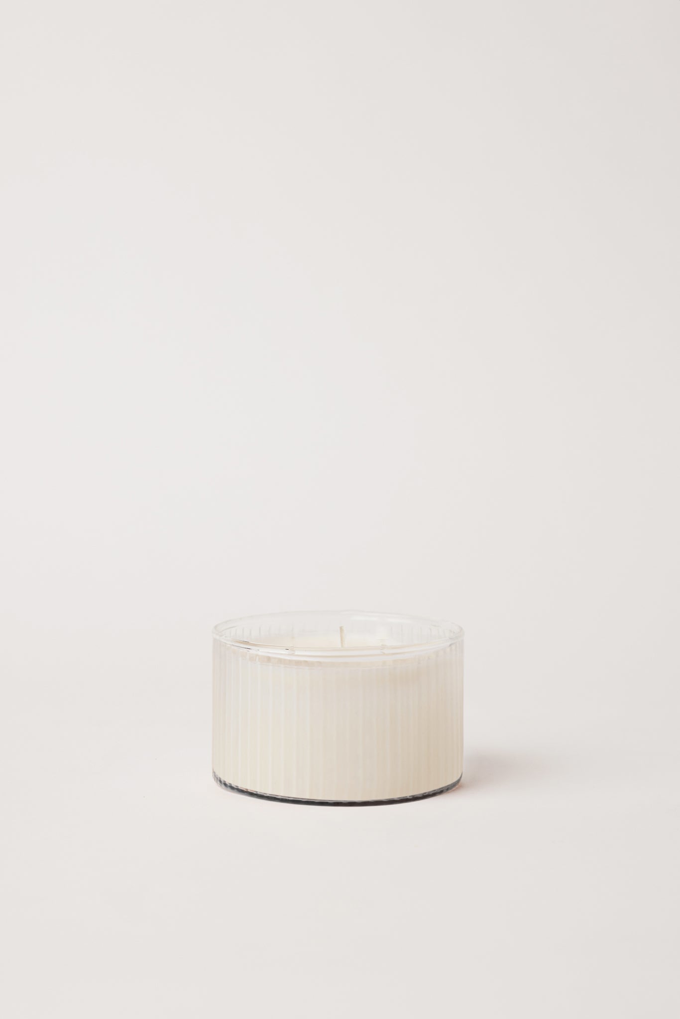 Clary Sage, Rosemary & Orange Candle | Medium - Fleck