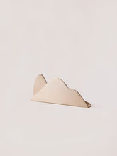 Brass Napkin holder