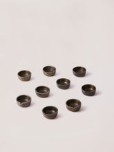 Umbra Tealight Holders, Set of 9 - Fleck