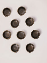 Umbra Tealight Holders, Set of 9 - Fleck
