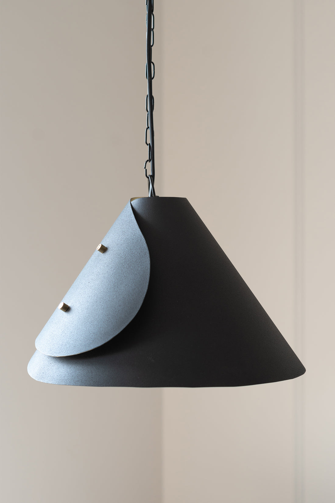 Unique hanging lamps for home