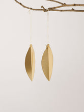 Christmas tree hangings ornaments