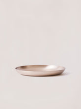 Luxe kansa bronze side plate 7.5 inch