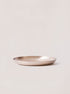 Luxe kansa bronze side plate 7.5 inch