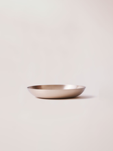 Luxury Kansa Bronze Cake Plate 6 inch