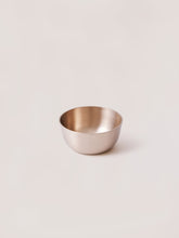Luxury Kansa bowls