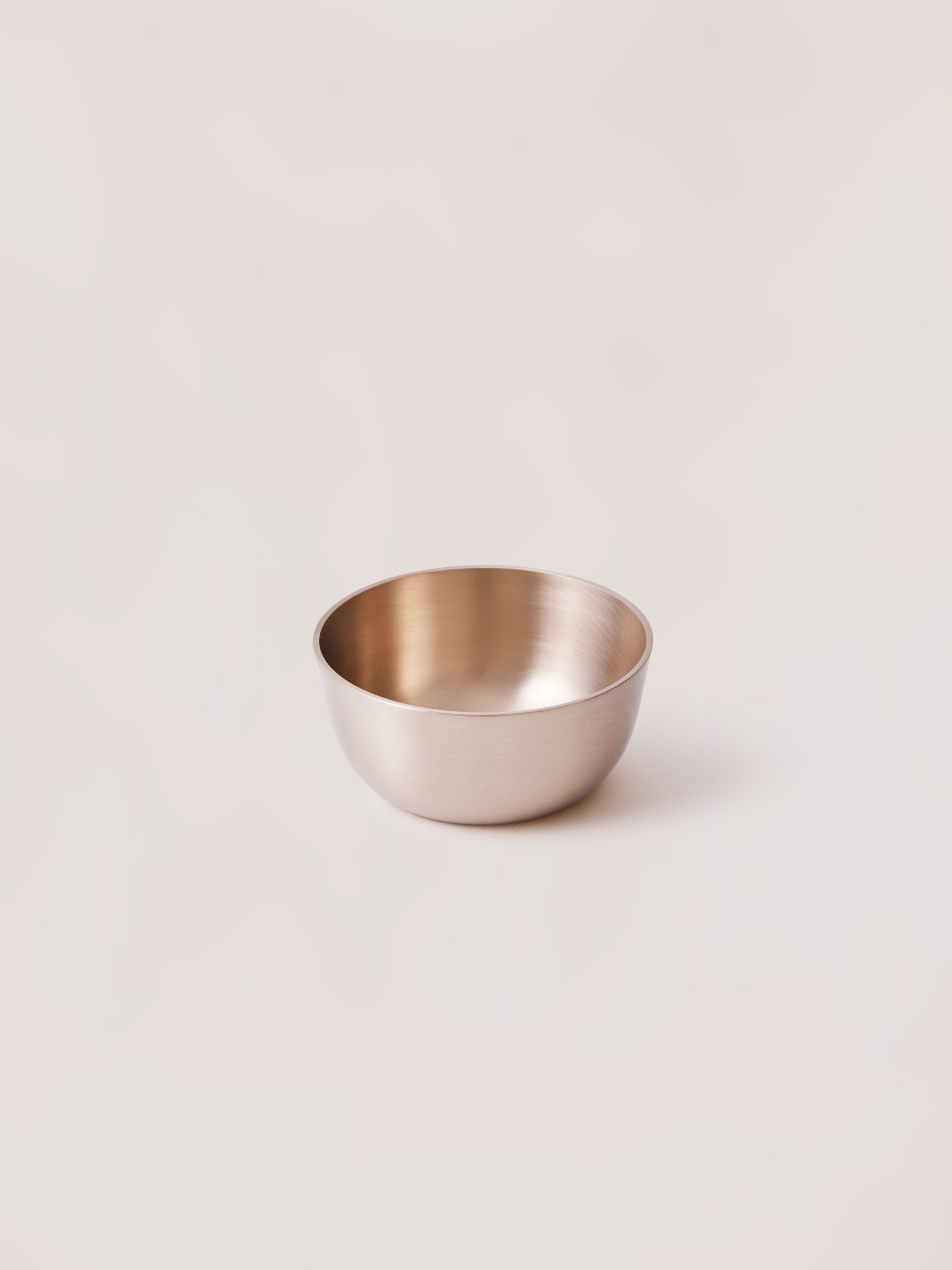 Luxury Kansa bowls