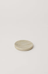 Pista Marble Dipping Bowls - Fleck