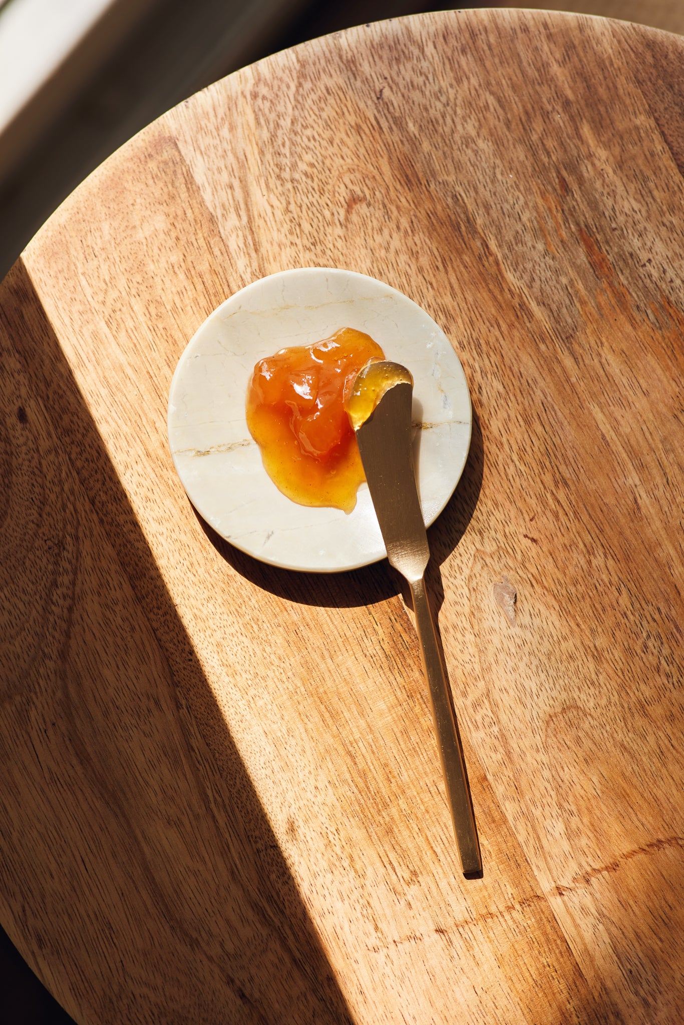 Pista Marble Jam Server