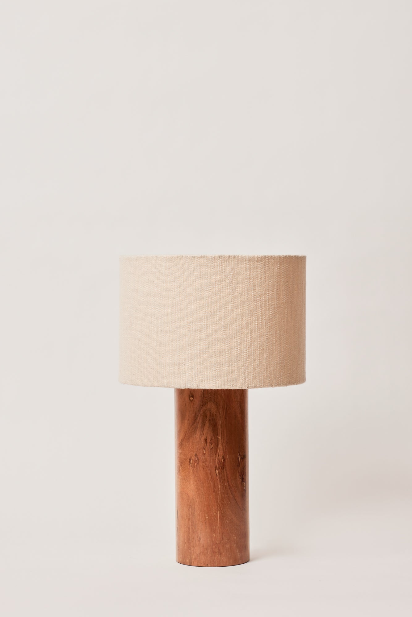 table lamps for living room modern