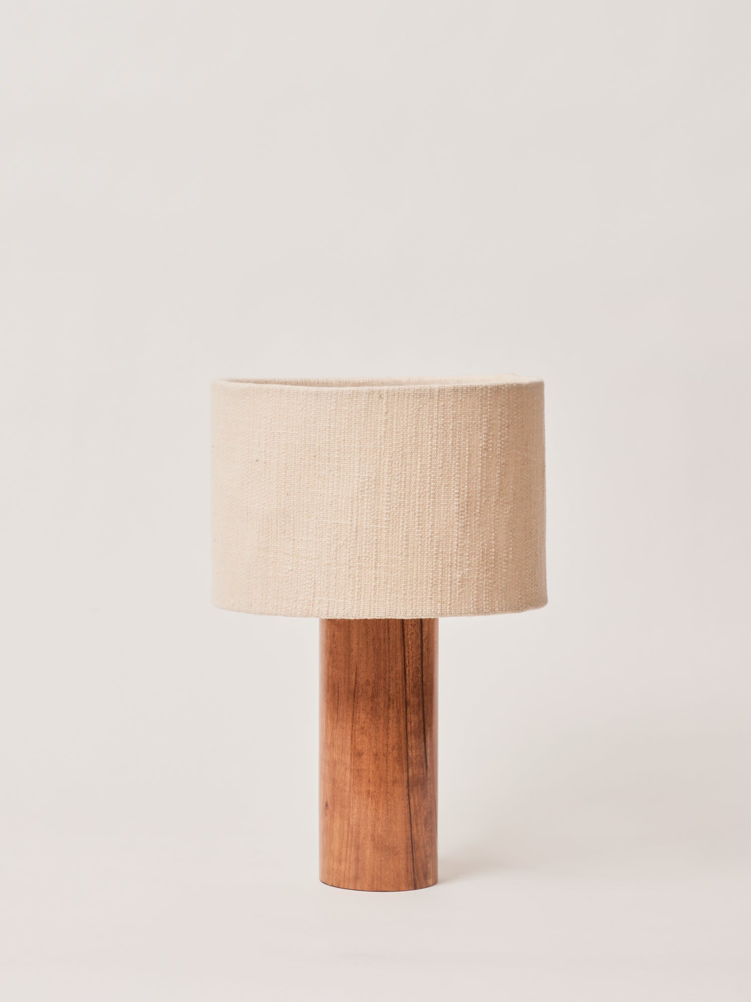 Skog table lamps for bedroom