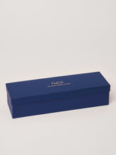 Lotus Brass Sticks, Set of 3 - Fleck