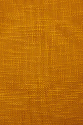 Amber Throw Pillow Cover with Piping - Fleck