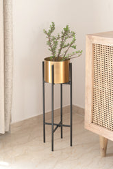 Dash Planters - Fleck