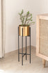 Dash Planters - Fleck