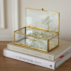 A Change in the Air: Celebrating New Beginnings with Fleck