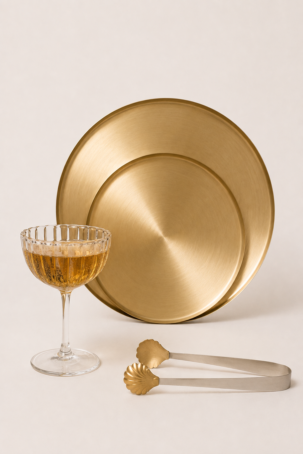 Barware