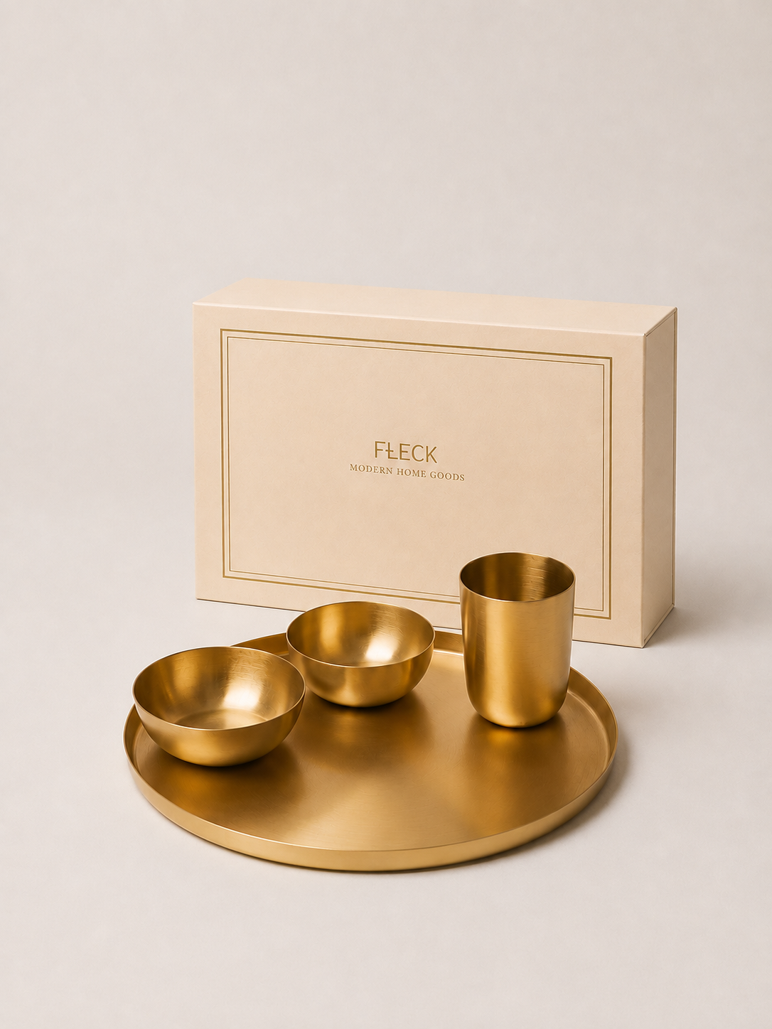Dinnerware Sets