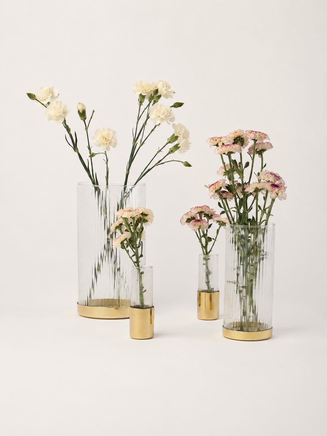 Vases & Planters
