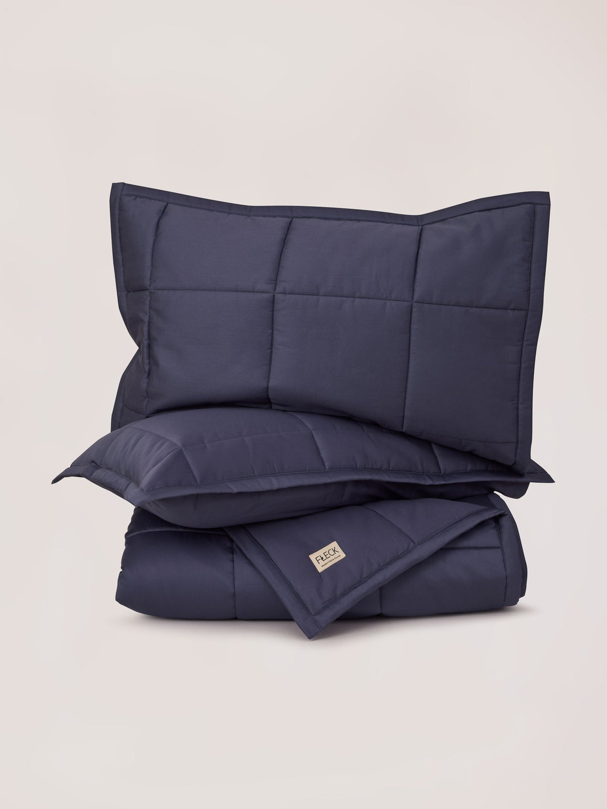 Bedding & Cushions