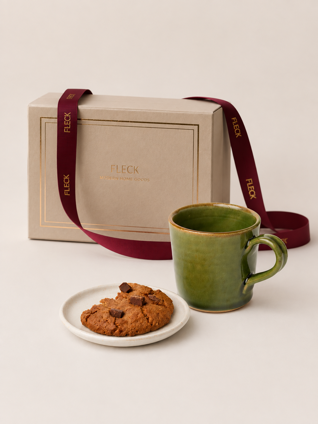 Mugs & Tumblers