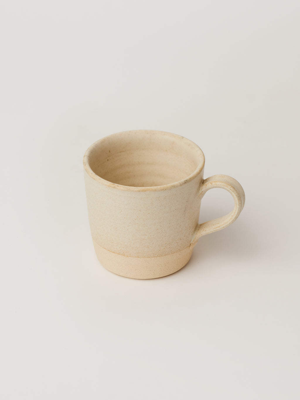 Dahlia Gift Set, Manal mugs & Kira Votives