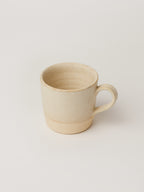 Dahlia Gift Set, Manal mugs & Kira Votives
